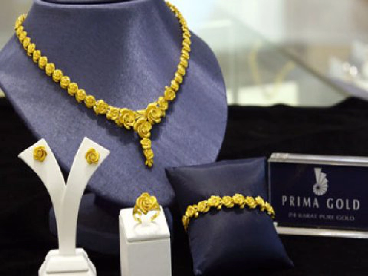 ของขวัญล้ำค่าเพื่อผู้มีคุณค่าสูงสุด
ของขวัญล้ำค่าเพื่อผู้มีคุณค่าสูงสุด