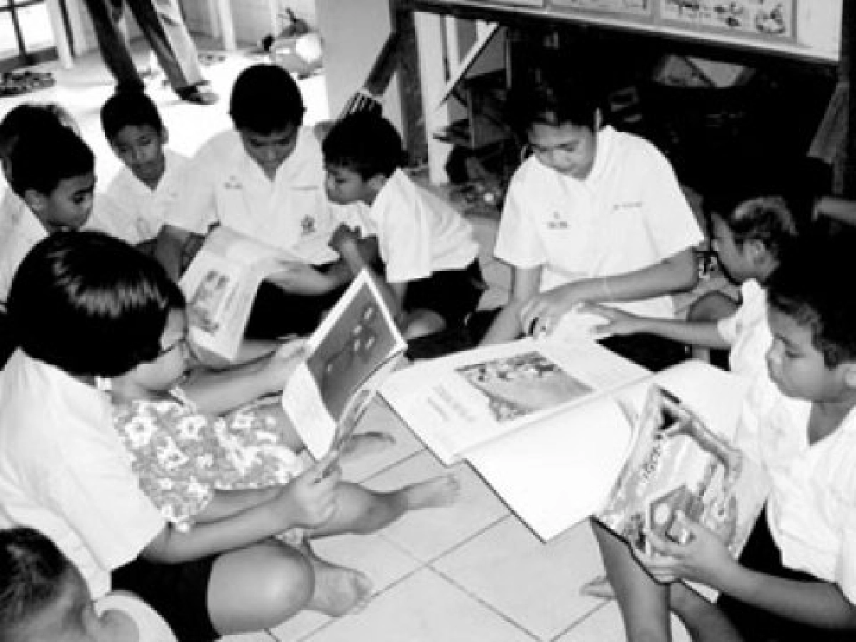 ประจำวันที่1ส.ค.