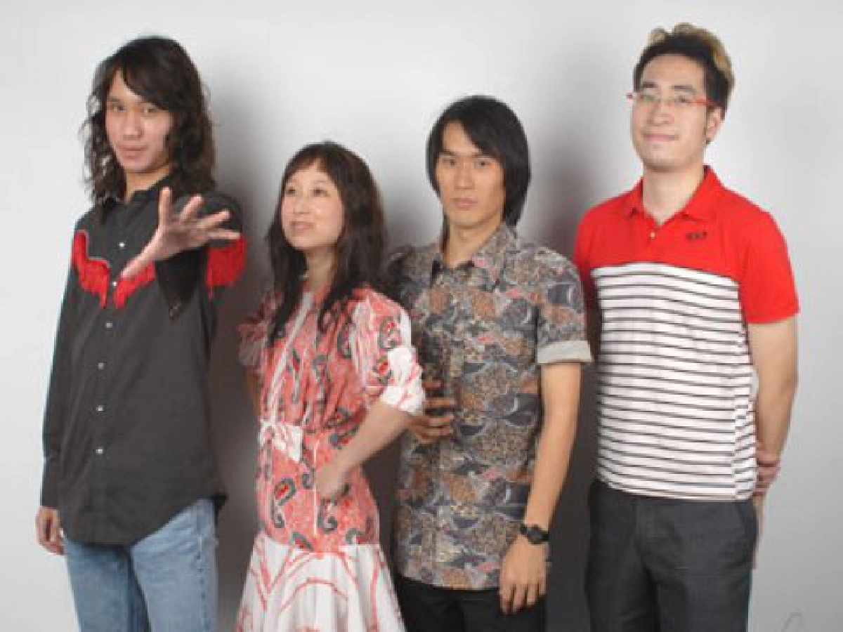 สนุกไปกับฝันของ "โอเวอร์มี"
สนุกไปกับฝันของ "โอเวอร์มี"