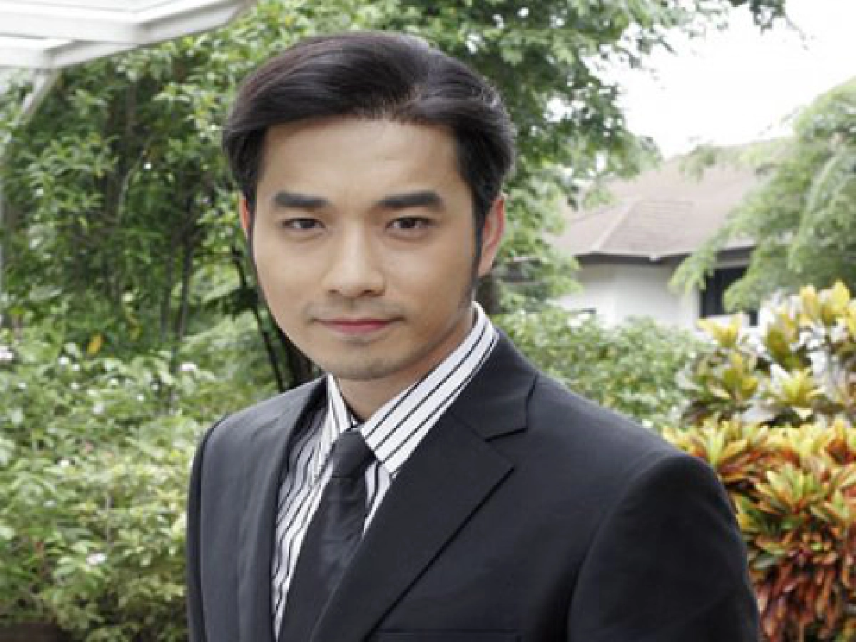 เจมส์ ส่งเพลงใหม่ให้ฟัง 3 ส.ค.
เจมส์ ส่งเพลงใหม่ให้ฟัง 3 ส.ค.