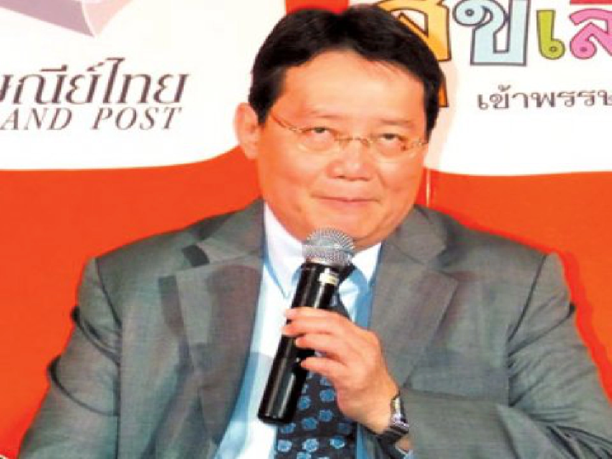หนุนเด็กไทยชวนพ่อเลิกเหล้า หนุนเด็กไทยชวนพ่อเลิกเหล้า