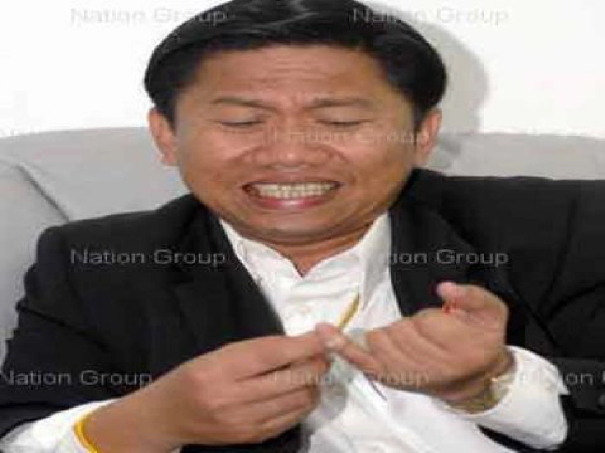 "ราชภัฏสร้างสุข"เทิดพระเกียรติ"ราชินี" "ราชภัฏสร้างสุข"เทิดพระเกียรติ"ราชินี"