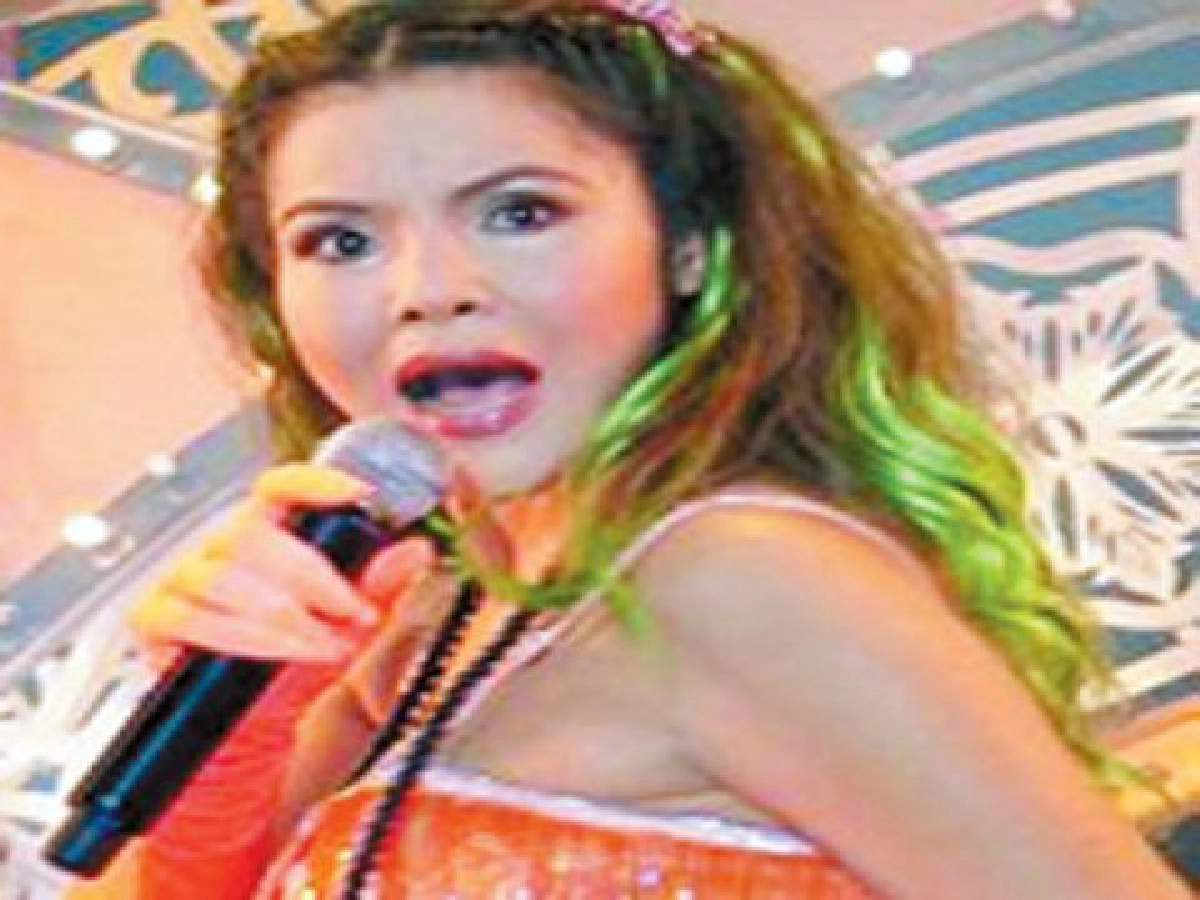 แซ่ดทะลุท่งประจำวันจันทร์ที่ 3 ส.ค. แซ่ดทะลุท่งประจำวันจันทร์ที่ 3 ส.ค.