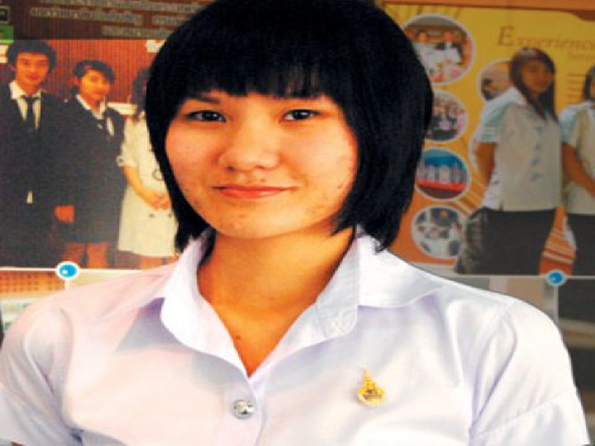 ประจำวันที่2ส.ค. ประจำวันที่2ส.ค.