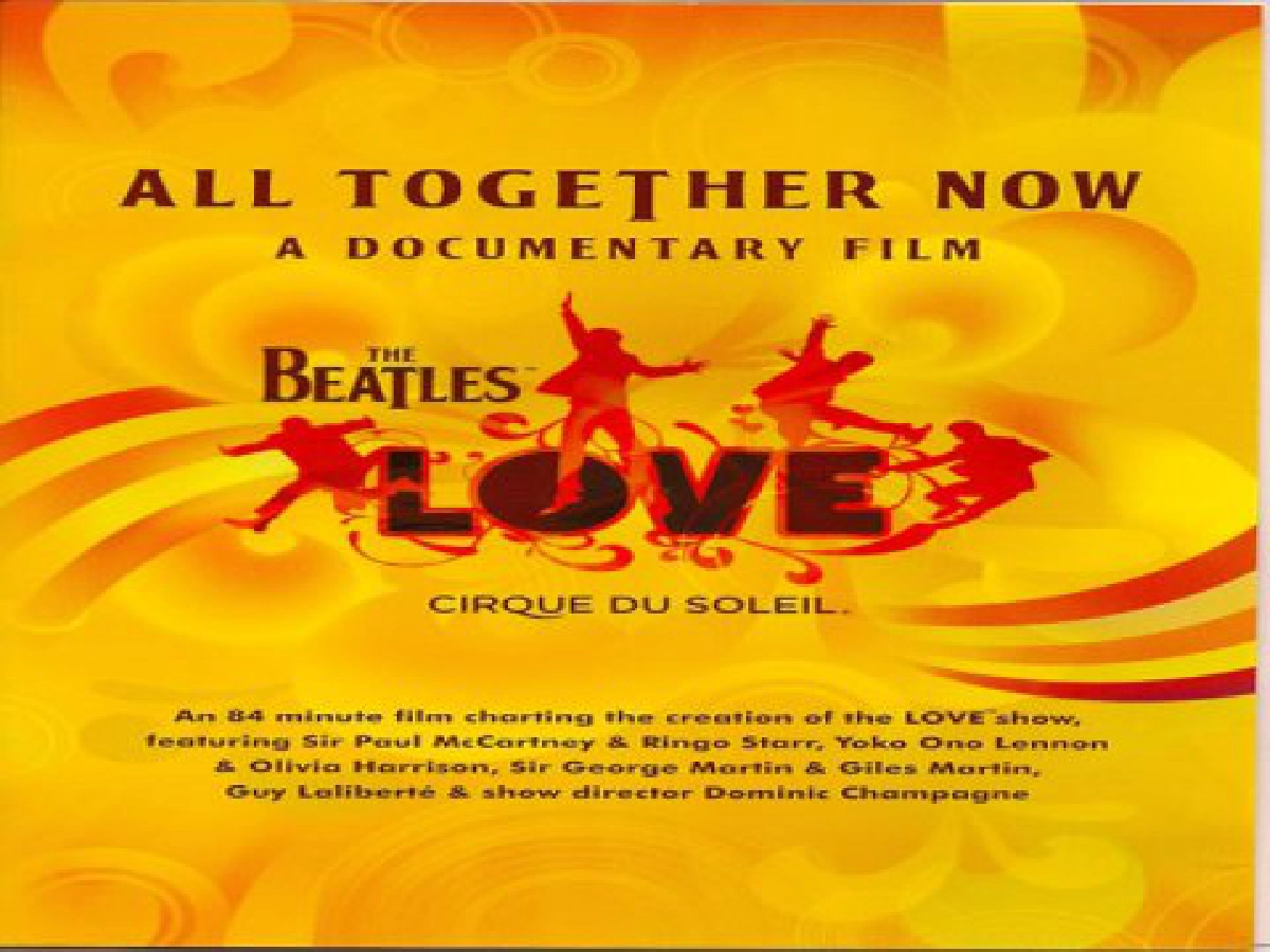 คิดสวนทาง - Love
คิดสวนทาง - Love