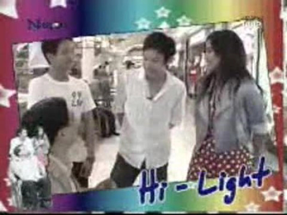 ท่องโลกแห่งรัก"หนุ่มปลื้ม VS หญิงแม้น"
