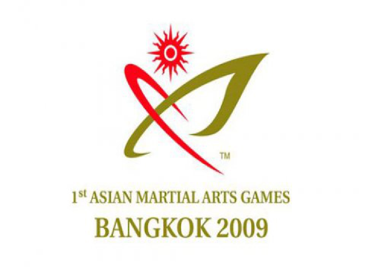วันอังคารที่ 4 สิงหาคม พ.ศ.2552 วันอังคารที่ 4 สิงหาคม พ.ศ.2552