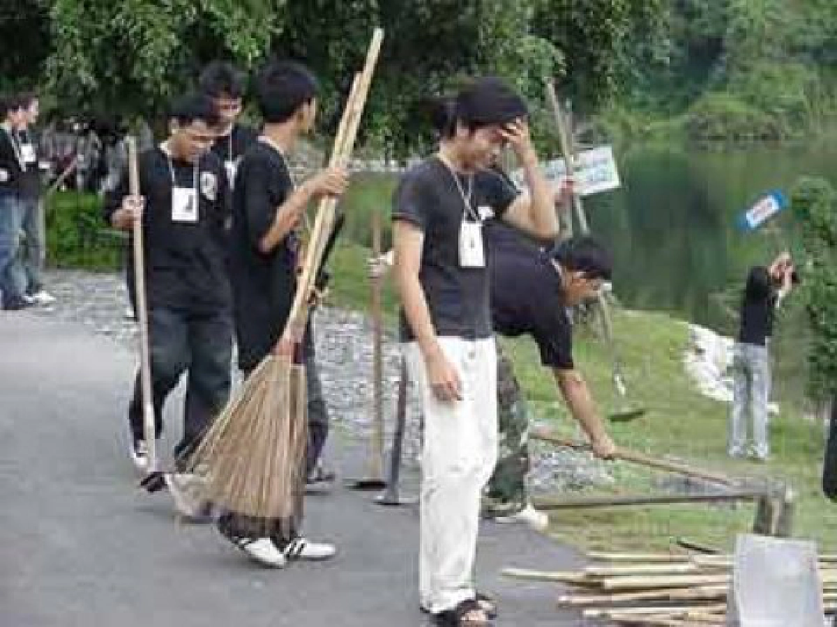 การศึกษา"สร้างคน"คน"สร้างชาติ" (3)