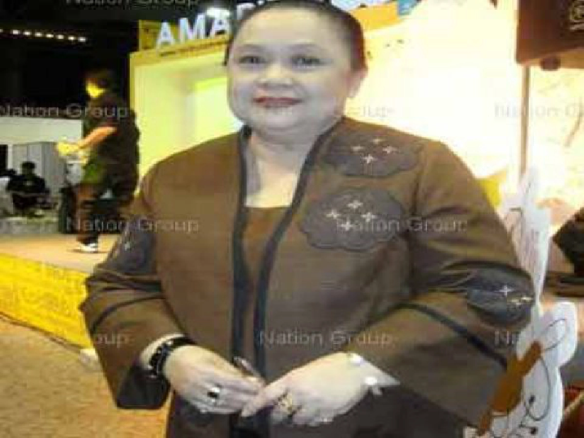 ประจำวันที่4 ส.ค.