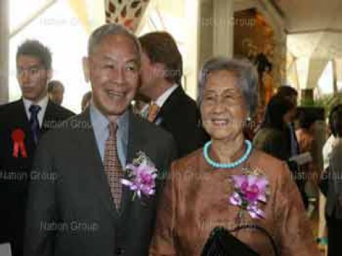 2 ปีสถาบันผลิตเชฟคุณภาพ 2 ปีสถาบันผลิตเชฟคุณภาพ