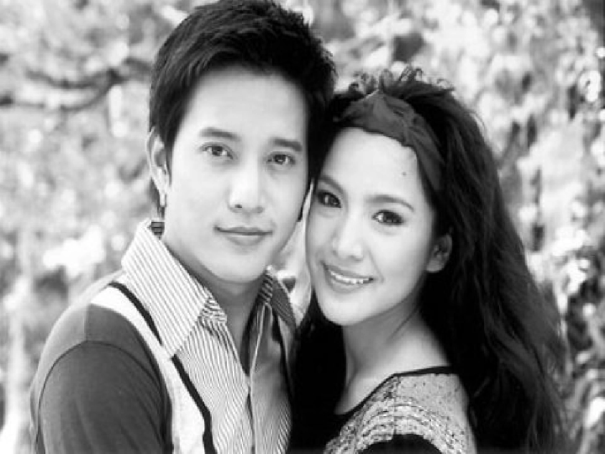 มองผ่านเลนส์คม - บทดีมีชัยไปกว่าครึ่ง
มองผ่านเลนส์คม - บทดีมีชัยไปกว่าครึ่ง