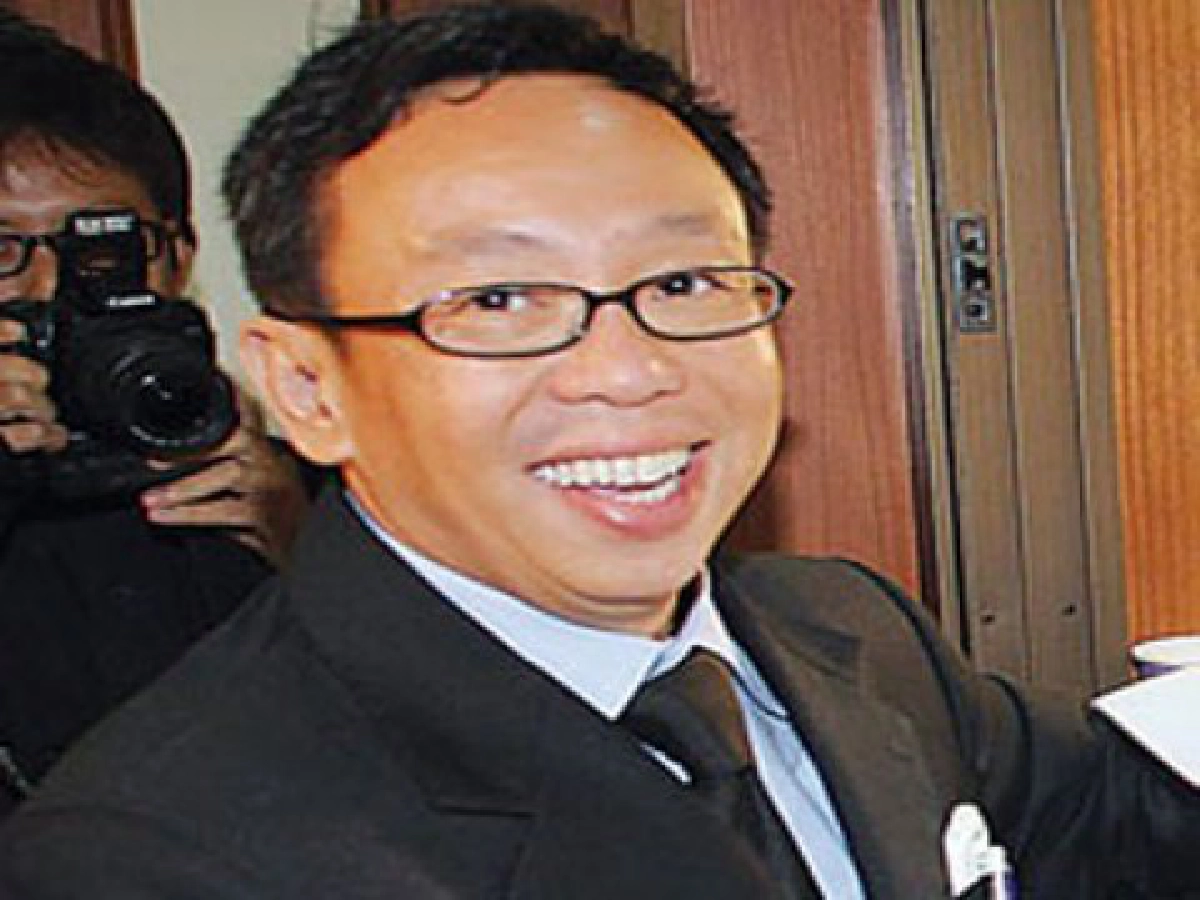 อาถรรพณ์หมายเลข 6 อาถรรพณ์หมายเลข 6