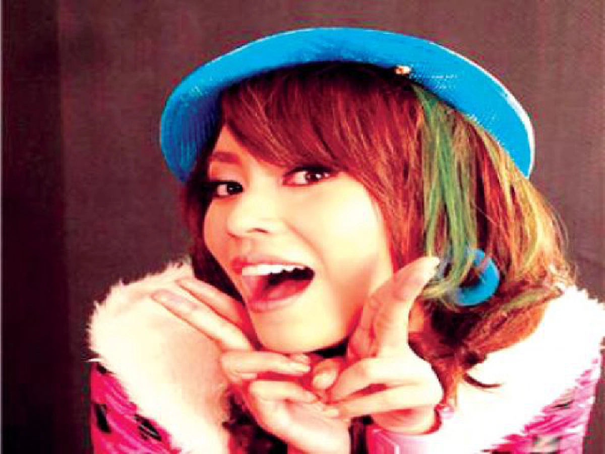 เสิร์ฟข่าวเม้าท์แตก (ศุกร์ที่ 7 ส.ค.52)
เสิร์ฟข่าวเม้าท์แตก (ศุกร์ที่ 7 ส.ค.52)