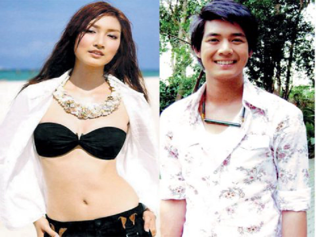 โต้หึง เวียร์ เรื่อง บุ๋ม
แพนเค้ก เตือนแฟนระวังอุบัติเหตุ โต้หึง เวียร์ เรื่อง บุ๋ม
แพนเค้ก เตือนแฟนระวังอุบัติเหตุ