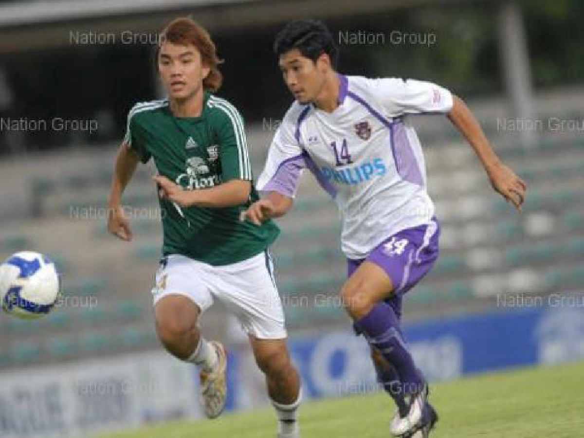 อานนท์ซัดสอง เทโรดับซ่าทีทีเอ็ม ราชนาวีสุดเจ๋ง บุกเชือดปลาทูคะนอง
อานนท์ซัดสอง เทโรดับซ่าทีทีเอ็ม ราชนาวีสุดเจ๋ง บุกเชือดปลาทูคะนอง
