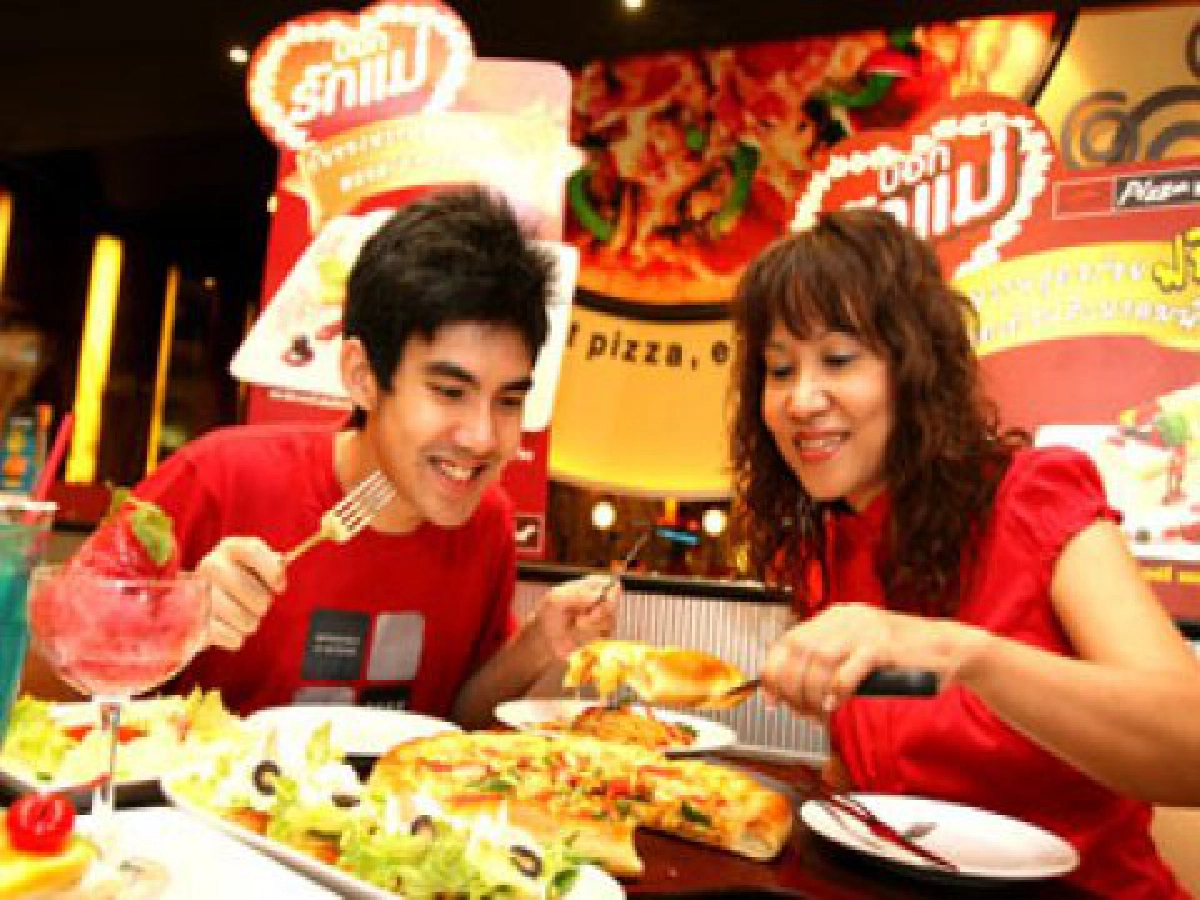 เสิร์ฟข่าวเม้าท์แตก (อังคารที่ 11 ส.ค.52)
เสิร์ฟข่าวเม้าท์แตก (อังคารที่ 11 ส.ค.52)