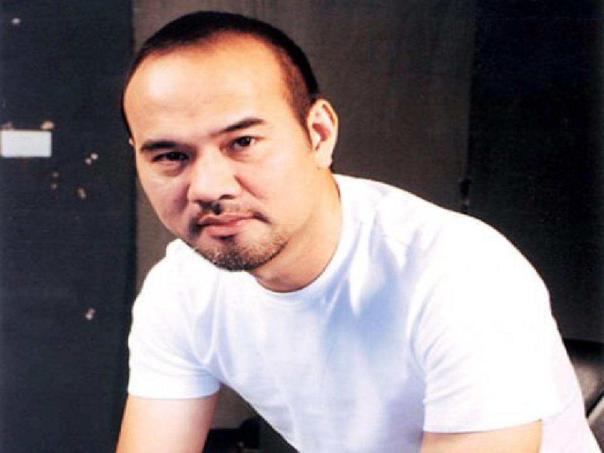 "ป้าง" หวนทำเพลงแบบดั้งเดิม