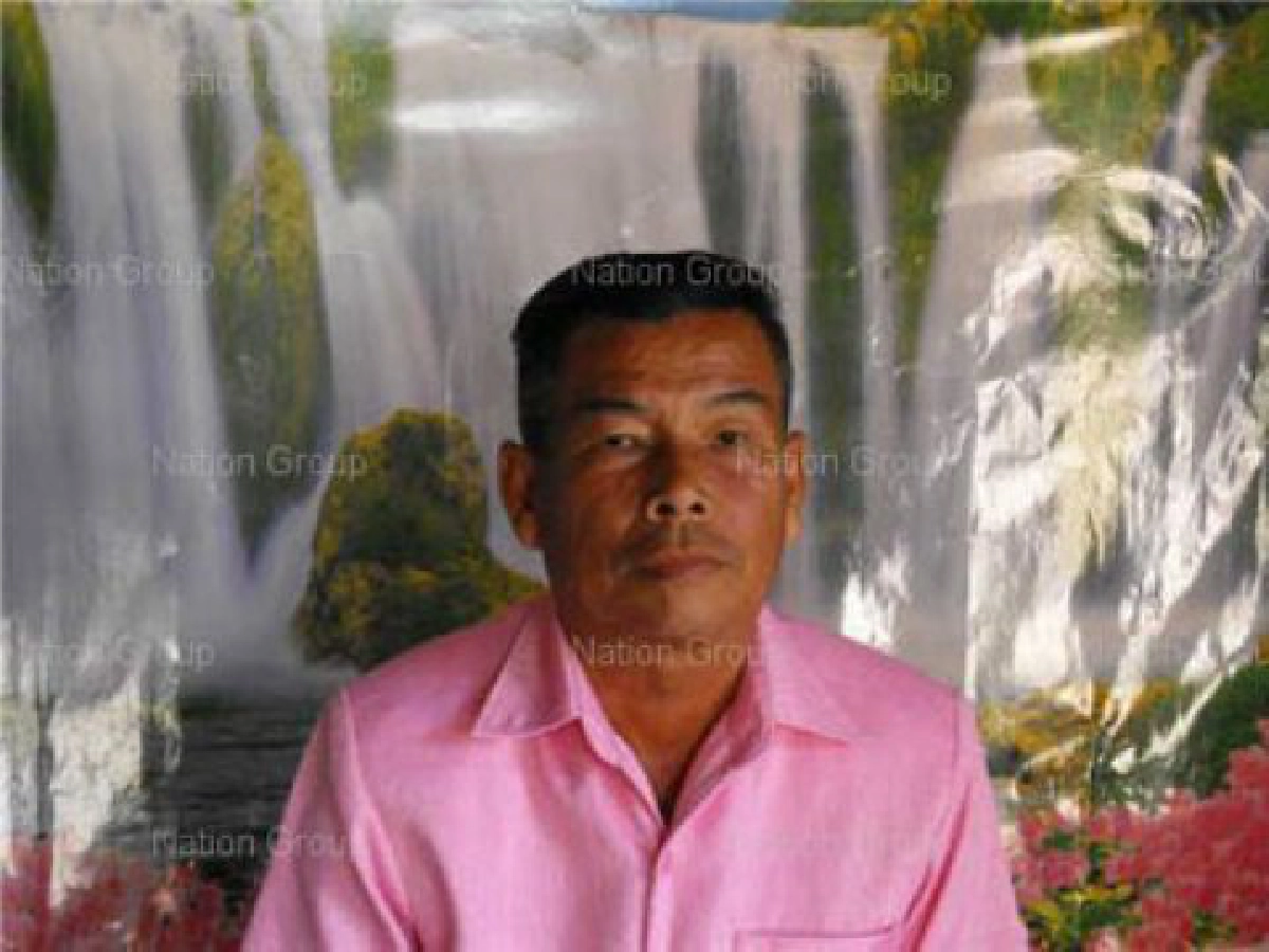 "อบต.ดอยฮาง" พร้อมโปรยเสน่ห์เมืองเจียงฮาย
อาบน้ำแร่-แช่น้ำตก ก่อนชมทะเลหมอกยามเช้า

