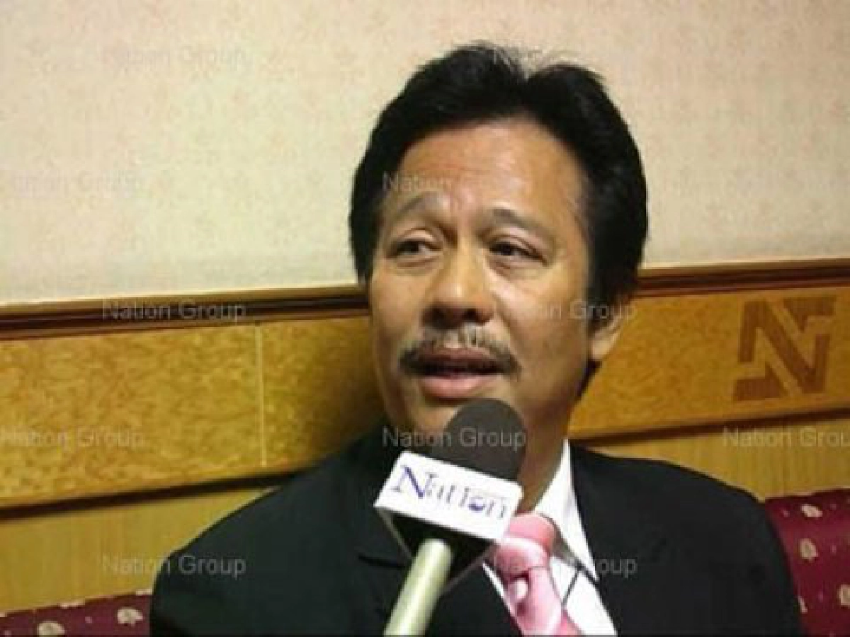 แซ่ดทะลุทุ่ง (พุธที่ 12 ส.ค.52)
แซ่ดทะลุทุ่ง (พุธที่ 12 ส.ค.52)