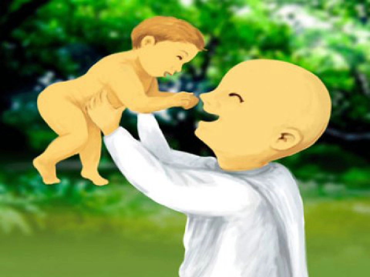 มองนอกดูใน - ร่วมฝัน...ในวันแม่

