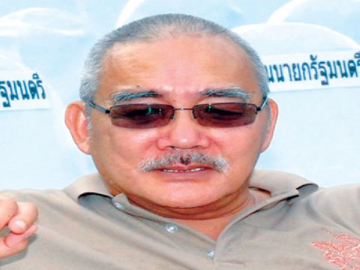 พุธที่ 12 สิงหาคม 2552

