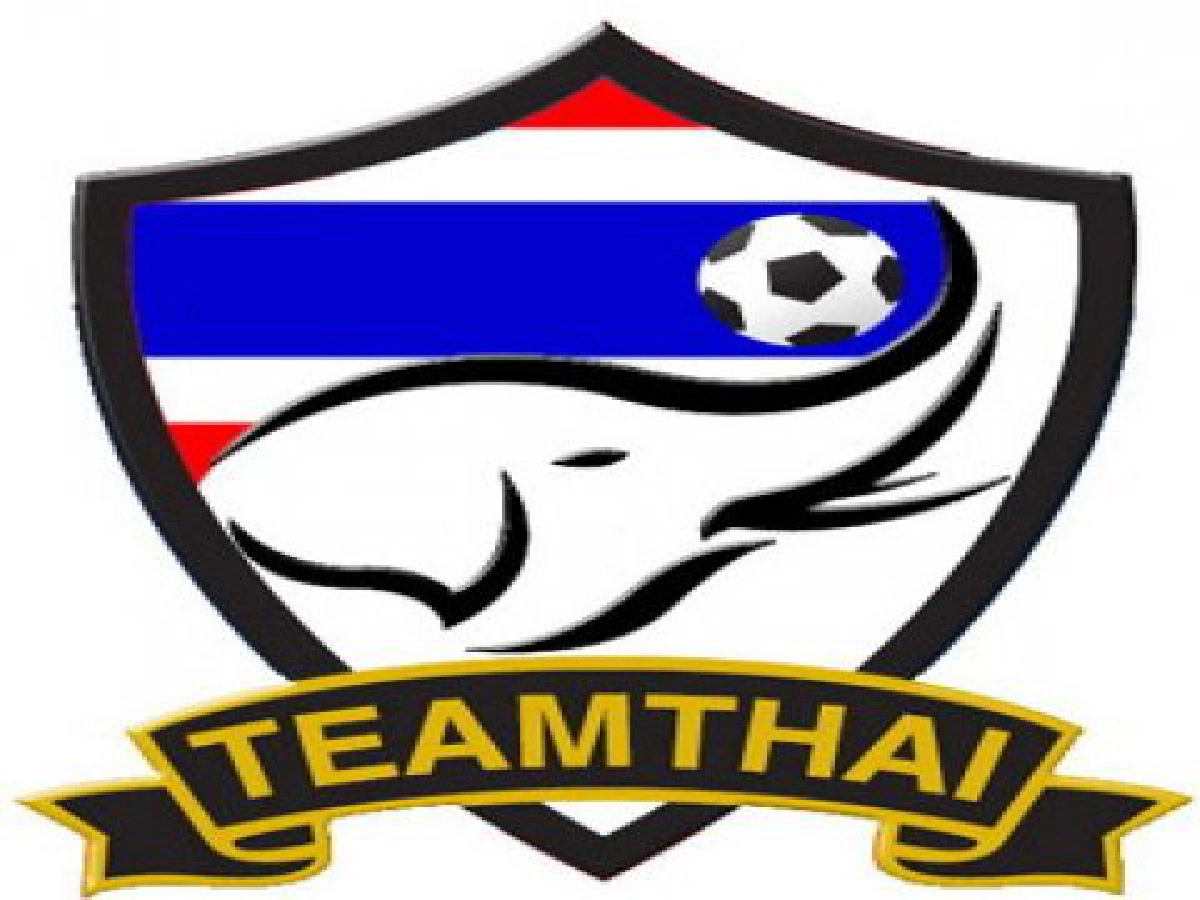 บอลไทยงบประมาณผ่านมีเงินใช้อู้ฟู่ 220 ล้านบาท บอลไทยงบประมาณผ่านมีเงินใช้อู้ฟู่ 220 ล้านบาท