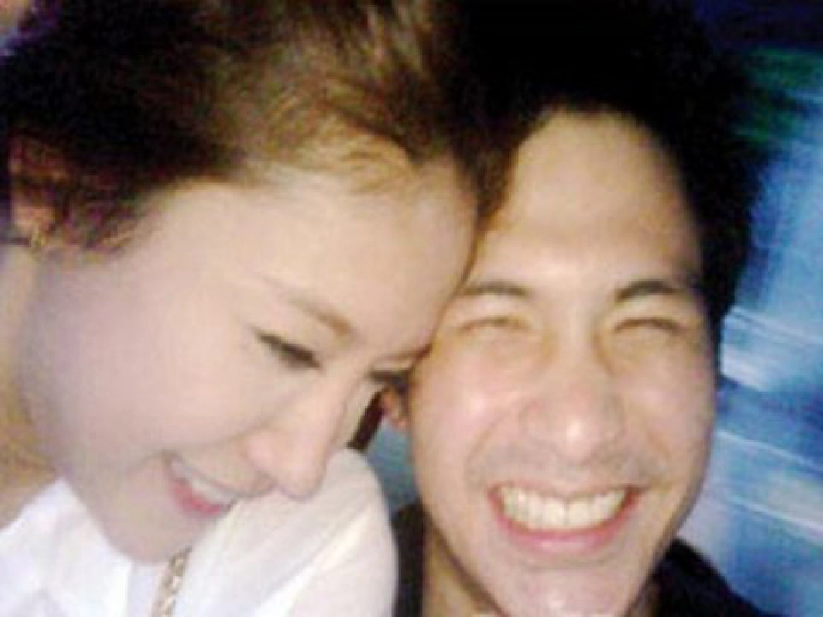 ภาพหวานโผล่!แตงโมคบแต๊งค์ ภาพหวานโผล่!แตงโมคบแต๊งค์