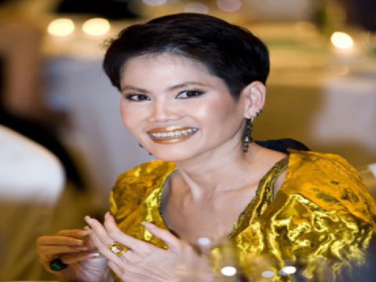 คนดังเผย "มหัศจรรย์" แห่งชีวิต 

