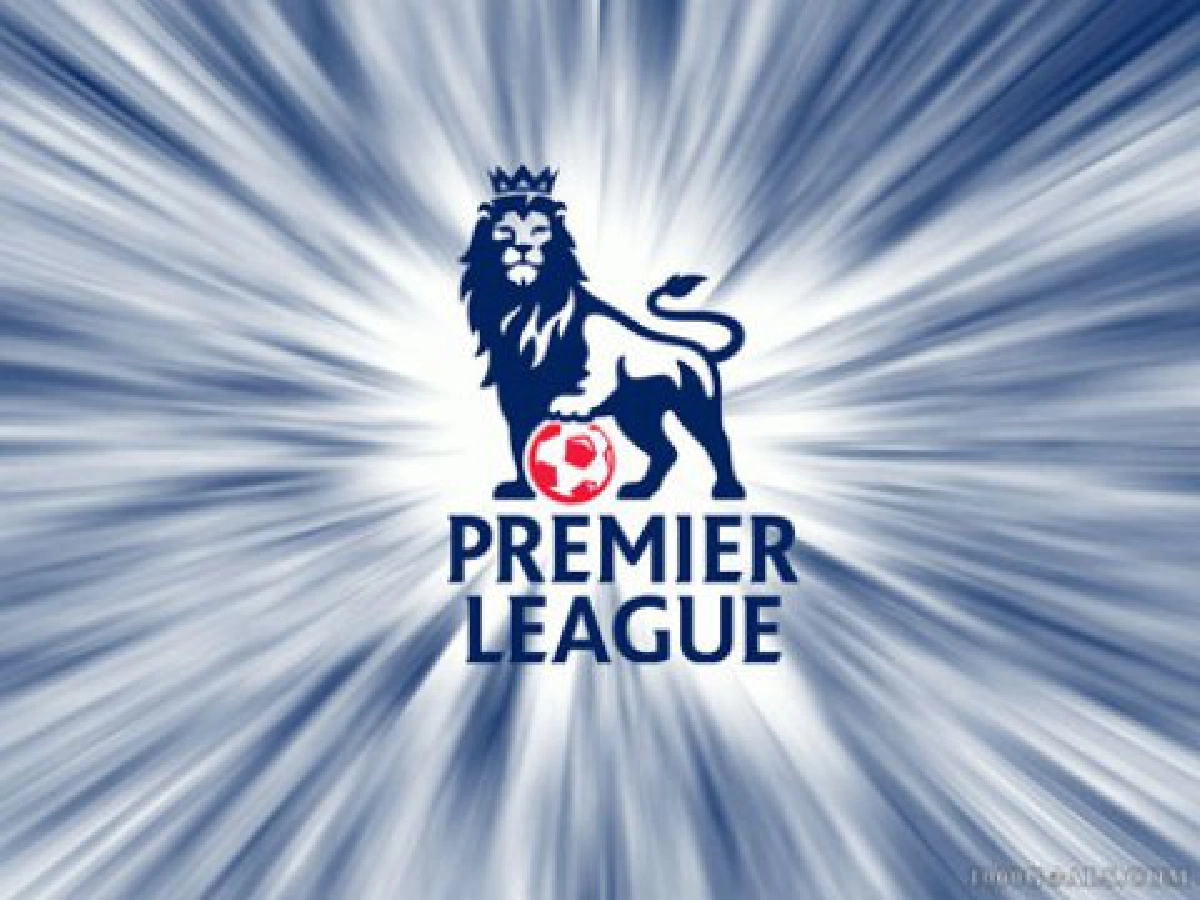 ดร็อกบาซัดชัยทดเจ็บเชลซีหืดชนะฮัลล์ ซิตี้2-1เปิดพรีเมียร์ผู้ดี ดร็อกบาซัดชัยทดเจ็บเชลซีหืดชนะฮัลล์ ซิตี้2-1เปิดพรีเมียร์ผู้ดี