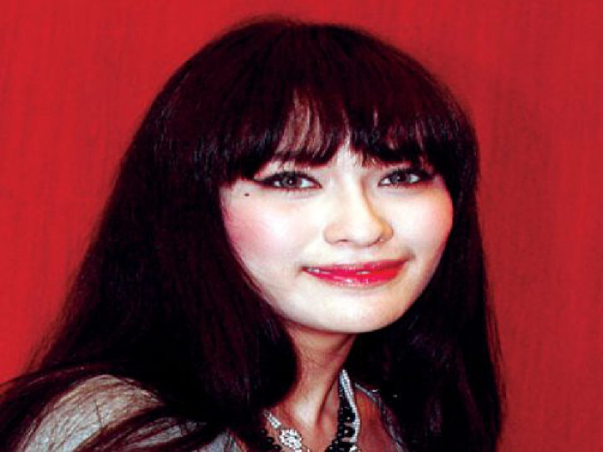 เสาร์ที่ 15 สิงหาคม 2552
เสาร์ที่ 15 สิงหาคม 2552