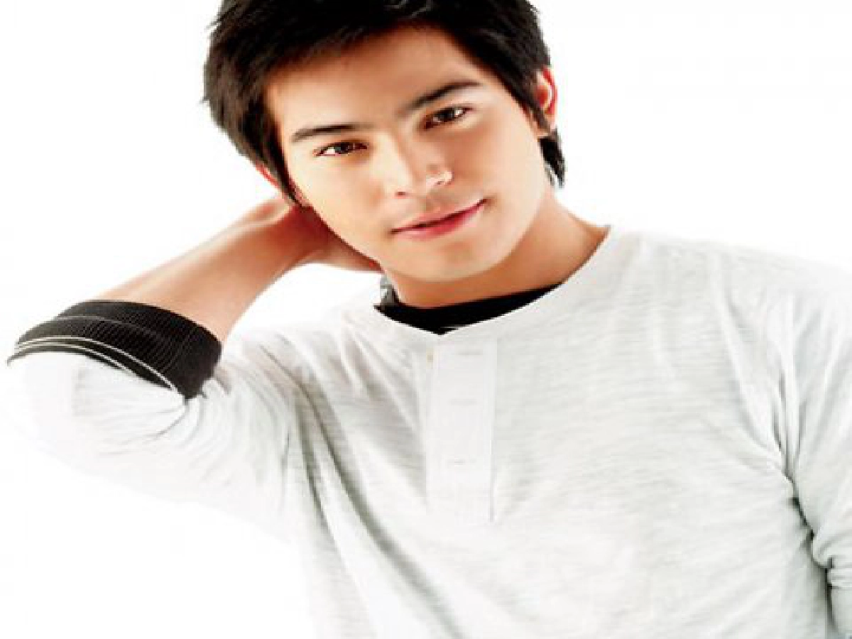 คุยกับ"ปอ"ทฤษฎีผู้ใหญ่ลีปี2009