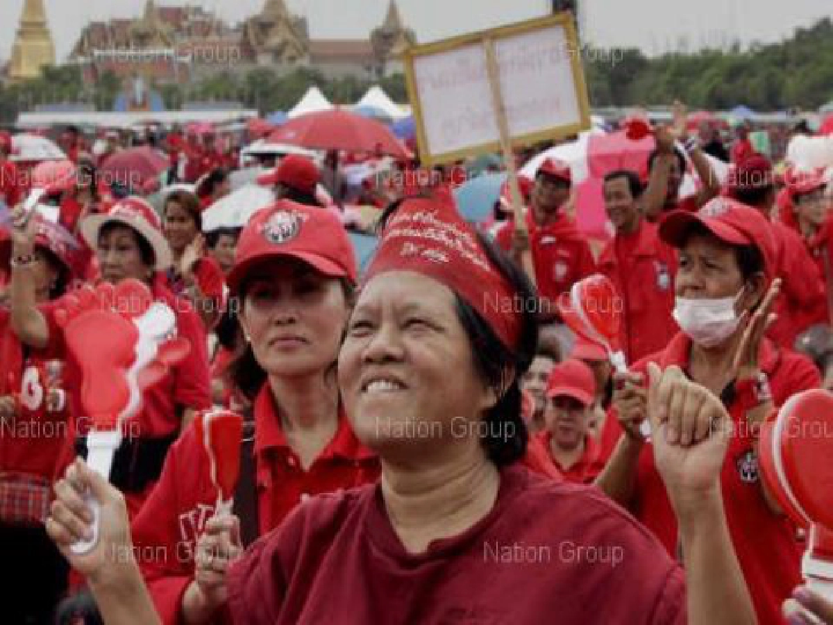 'มหาโชว์'นำพระร่วมถวายฎีกา17ส.ค.นี้ 'มหาโชว์'นำพระร่วมถวายฎีกา17ส.ค.นี้
