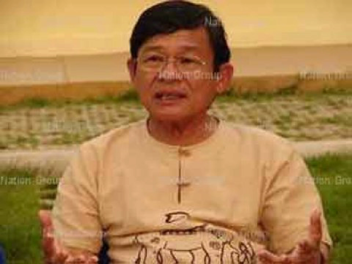 "ทน.ลำปาง" สร้างสังคมการเรียนรู้นำร่องโครงการ...พิพิธภัณฑ์ติดล้อ! "ทน.ลำปาง" สร้างสังคมการเรียนรู้นำร่องโครงการ...พิพิธภัณฑ์ติดล้อ!