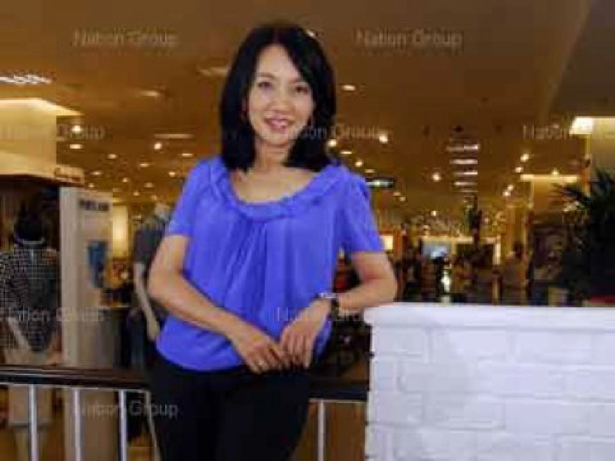 สงสัยตัวเหม็น... สงสัยตัวเหม็น...