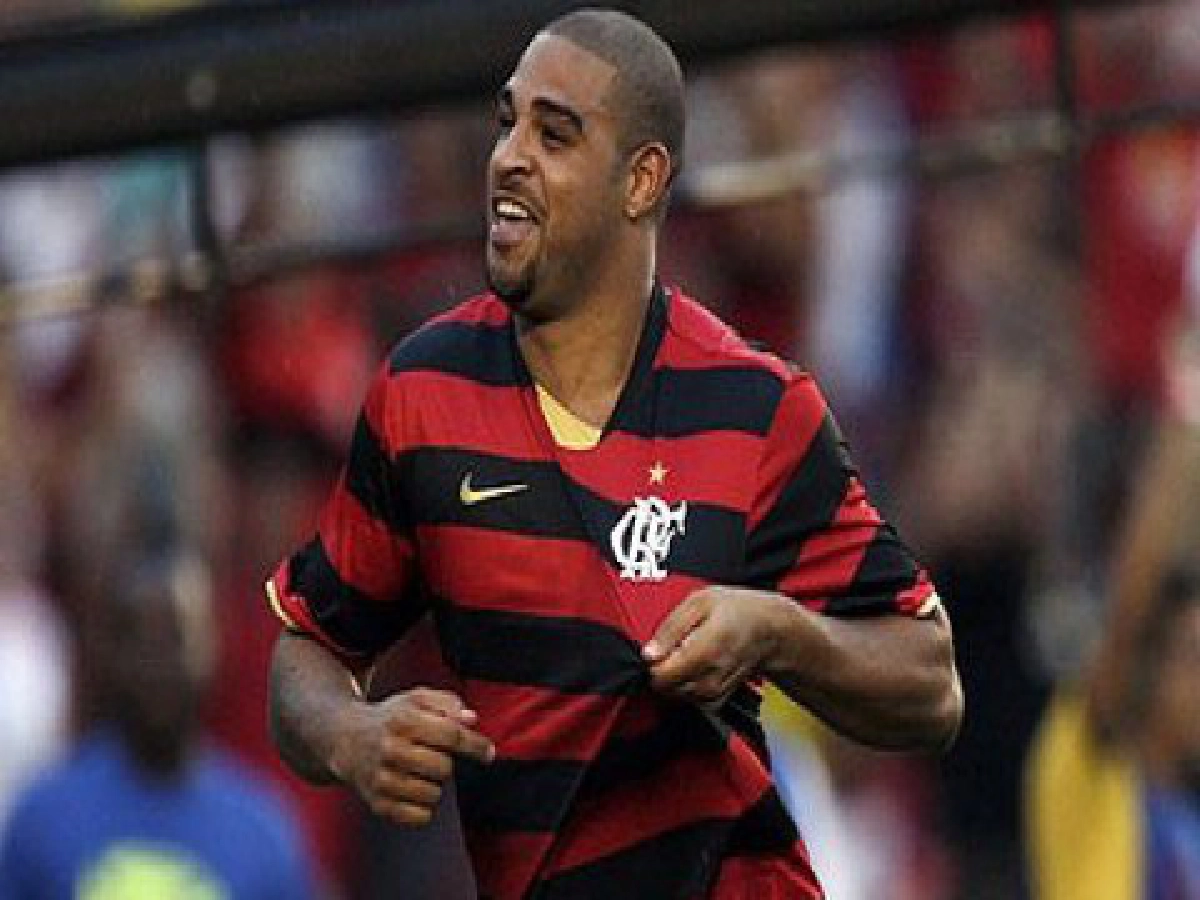 
เสื้อฟลาเมงโกขลังกว่า'กาลาคติกอส'ของชุดขาว
ทุก 13.5 วินาทีขายได้ 1 ตัว