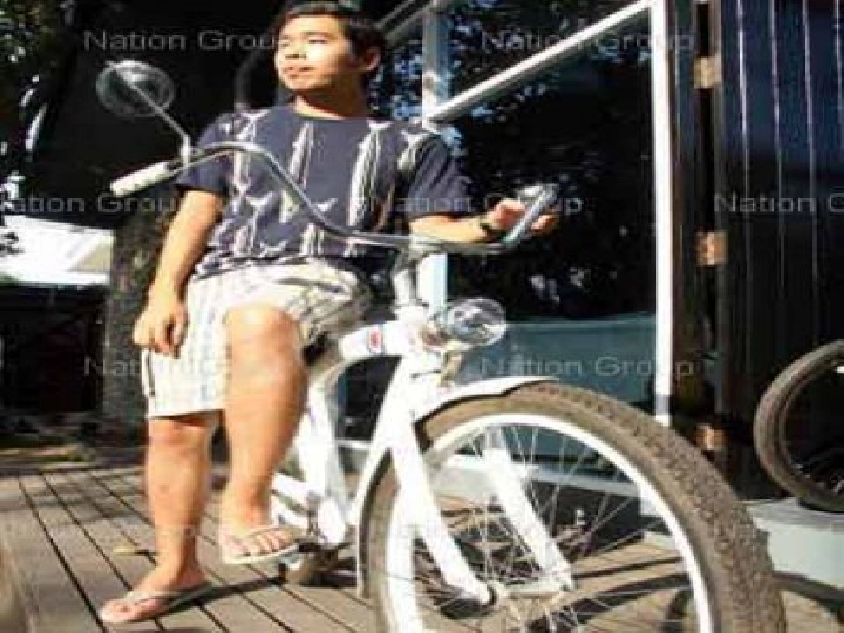 รสชาติใหม่ รสชาติใหม่