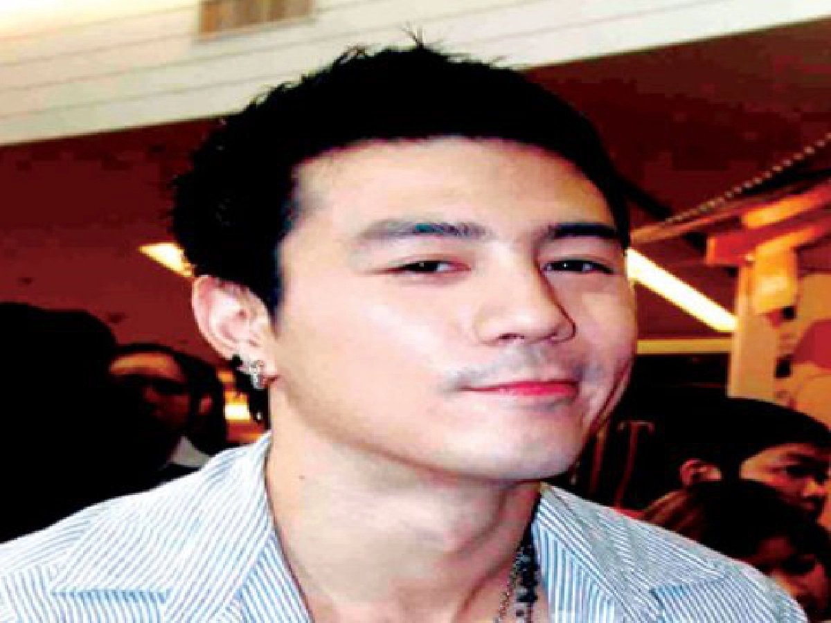 พุธที่ 19 สิงหาคม 2552
พุธที่ 19 สิงหาคม 2552