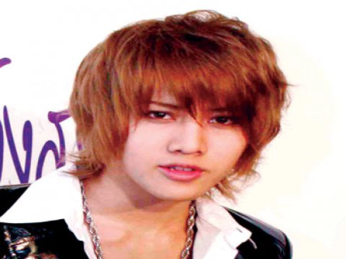 พฤหัสบดีที่ 20 สิงหาคม 2552
พฤหัสบดีที่ 20 สิงหาคม 2552