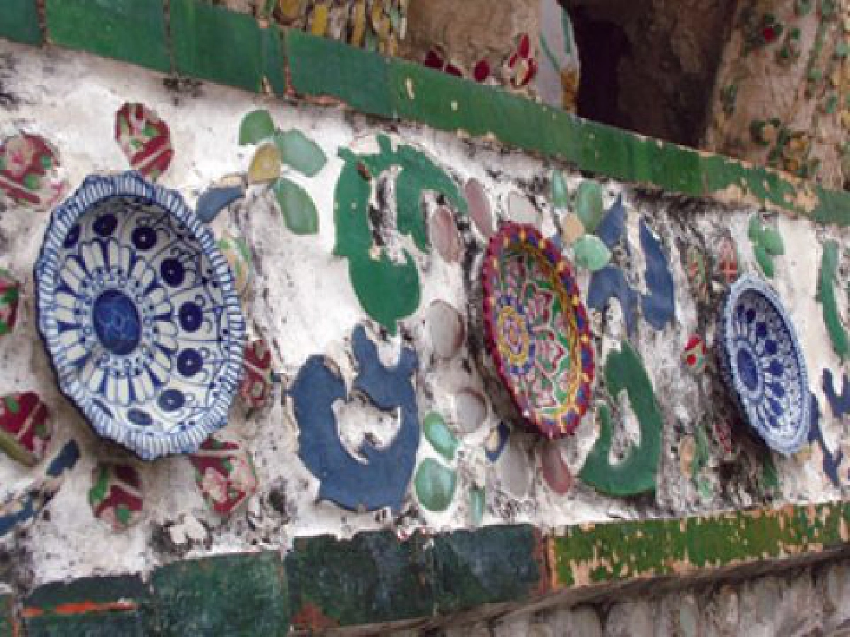 'วัดอรุณ' วัดประจำรัชกาลที่ ๒
'วัดอรุณ' วัดประจำรัชกาลที่ ๒