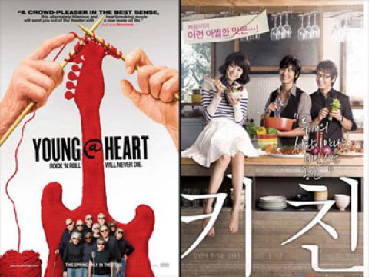 มองผ่านเลนส์คม - จัดเรต (สังคม) มองผ่านเลนส์คม - จัดเรต (สังคม)