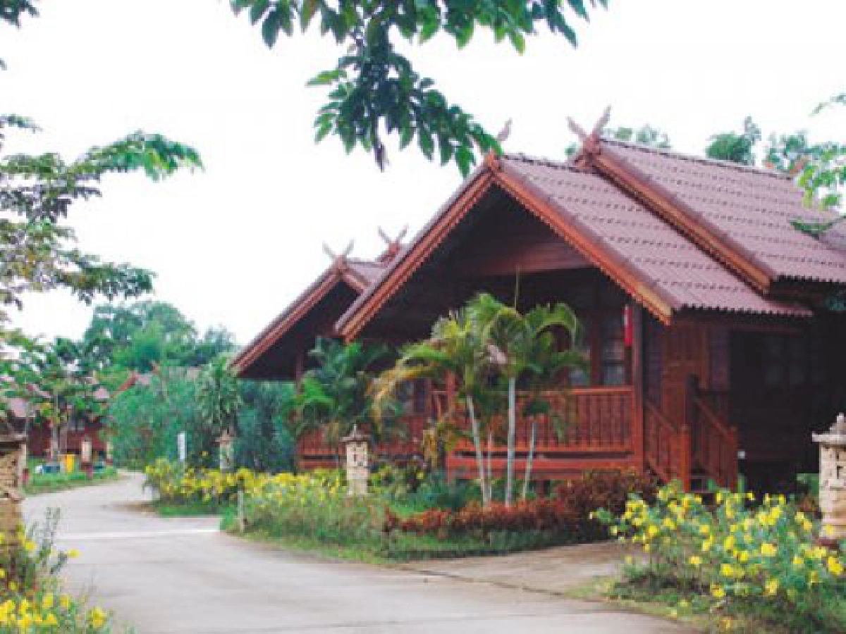 อุทยานพระพิฆเณศ
กับ...ศูนย์ปฏิบัติธรรมสไตล์รีสอร์ท อุทยานพระพิฆเณศ
กับ...ศูนย์ปฏิบัติธรรมสไตล์รีสอร์ท