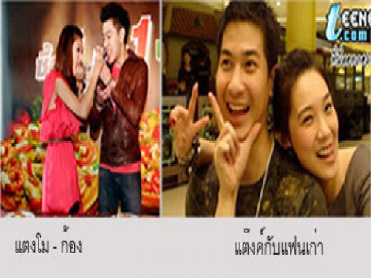 เมื่อวันวานไม่หวานแล้ว