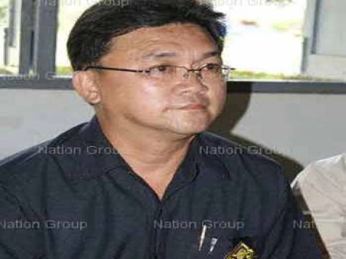 "ทะเบียนบ้านผี"โผล่ระนองผู้ว่าฯ-กกต.สั่งตรวจสอบเข้ม "ทะเบียนบ้านผี"โผล่ระนองผู้ว่าฯ-กกต.สั่งตรวจสอบเข้ม