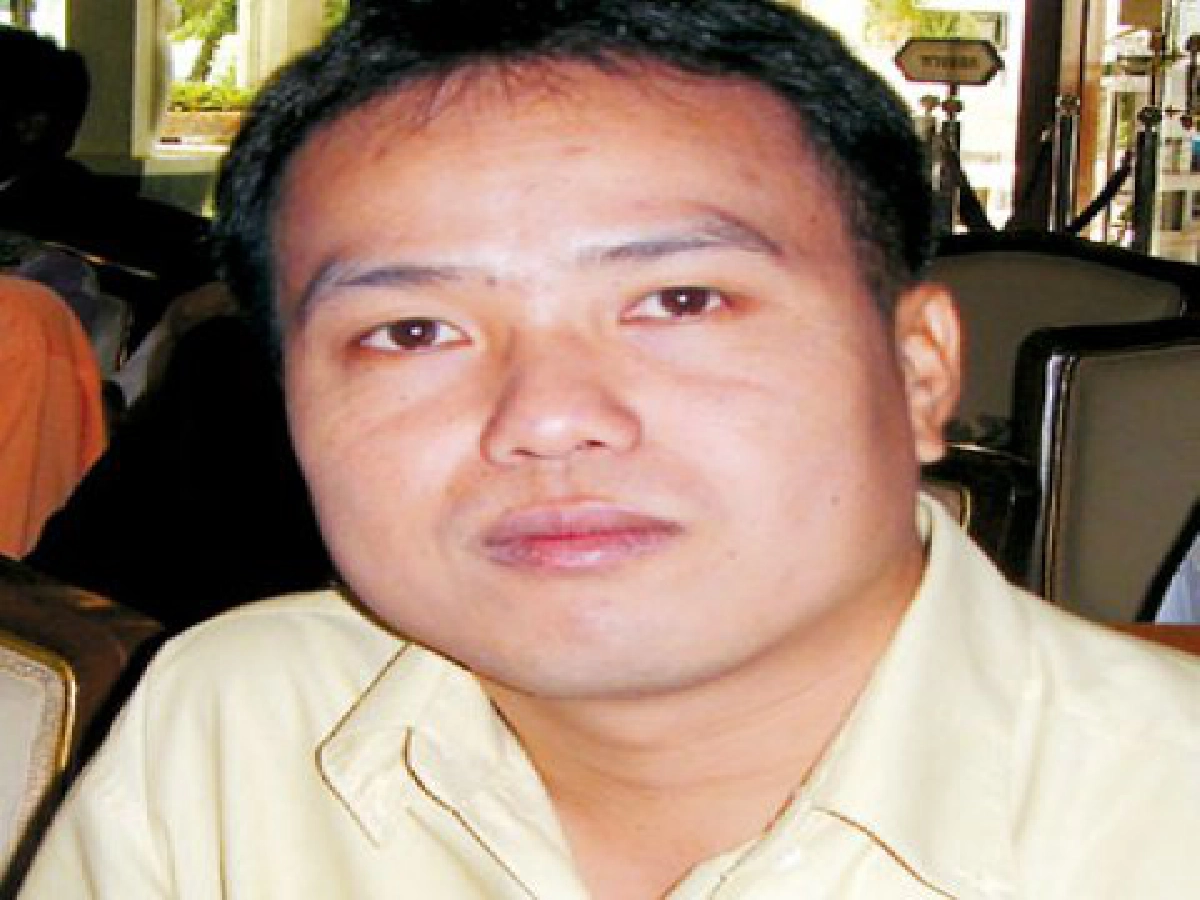 'การให้ความรู้ เป็นทานกุศลอันยิ่งใหญ่'แมว ทุ่งสง สายตรงพระภาคใต้ 'การให้ความรู้ เป็นทานกุศลอันยิ่งใหญ่'แมว ทุ่งสง สายตรงพระภาคใต้