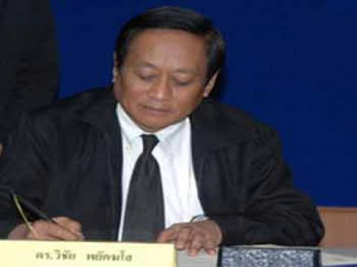 การศึกษา"สร้างคน"คน"สร้างชาติ" (จบ) การศึกษา"สร้างคน"คน"สร้างชาติ" (จบ)