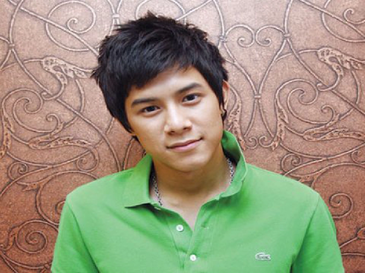 จันทร์ที่ 24 สิงหาคม 2552

