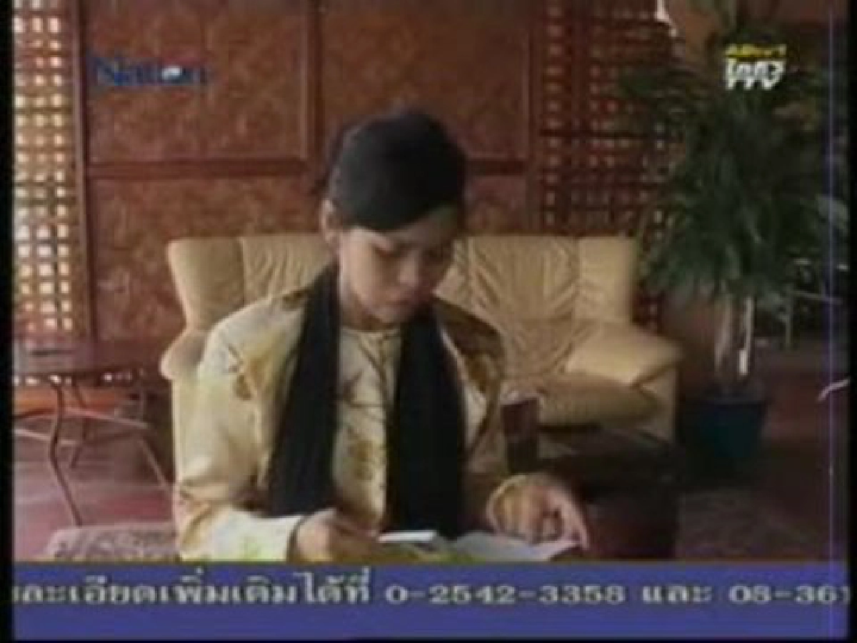 ปล่อยตัวนางแบบมาเลย์ดื่มเบียร์รอดโทษถูกโบย ปล่อยตัวนางแบบมาเลย์ดื่มเบียร์รอดโทษถูกโบย