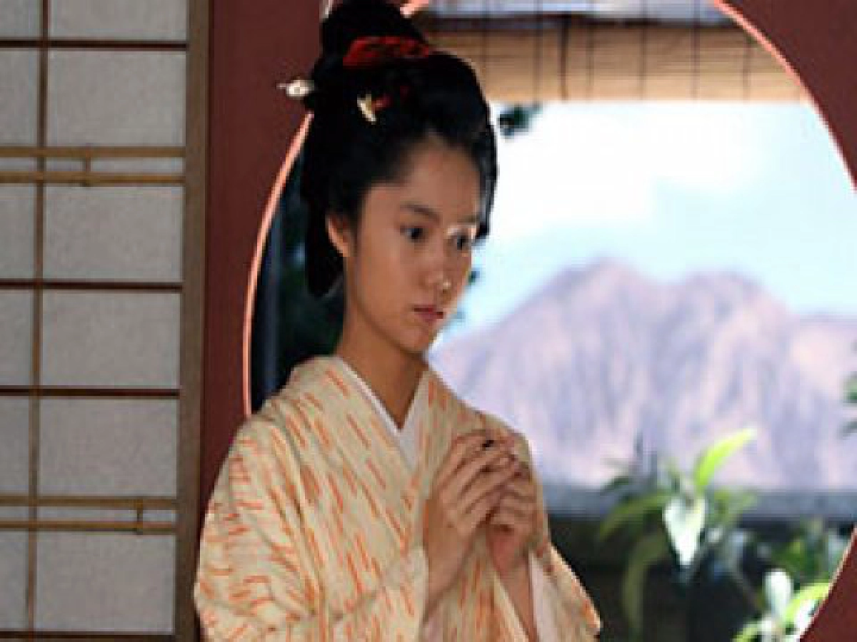 มองผ่านเลนส์คม - ซีรีส์ญี่ปุ่น
มองผ่านเลนส์คม - ซีรีส์ญี่ปุ่น