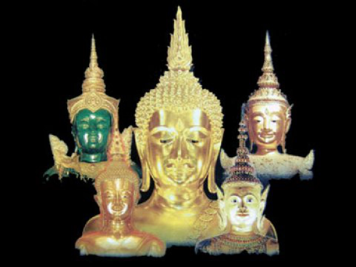 โบรชัวร์ประกวดพระ
'ของฟรี' ที่ไม่ต้องซื้อหาแต่มากด้วยคุณค่า
โบรชัวร์ประกวดพระ
'ของฟรี' ที่ไม่ต้องซื้อหาแต่มากด้วยคุณค่า