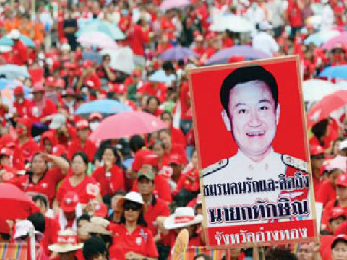 เฉลิมเหน็บรัฐบาลเจ้าอารมณ์ให้พรบ.มั่นคง เฉลิมเหน็บรัฐบาลเจ้าอารมณ์ให้พรบ.มั่นคง